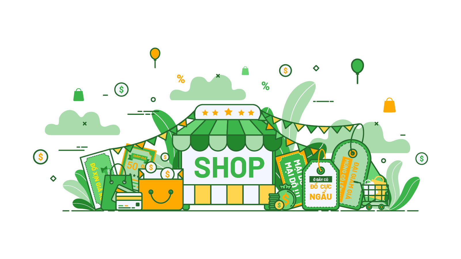 banner-Chốt coffe